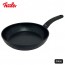 [Fissler] 휘슬러 프리모 프라이팬 24cm