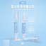 DPS 잽 스팟 5ml