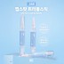 DPS 잽 스팟 5ml