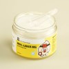 DPS 에센스 스와이프 패드 60pad(165ml)