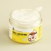 DPS 에센스 스와이프 패드 60pad(165ml)