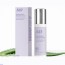 DPS 알로에 하이드레이션 인텐시브 크림 50ml