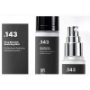 DPS 시카 블레미쉬 수딩 미스트 50ml