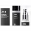 DPS 시카 블레미쉬 수딩 미스트 50ml