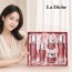 나드리화장품 라디체 캐비러 럭스 스킨케어 5종세트