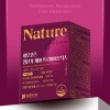 [네이처드림] 네오퀸즈 갱년기 케어 프로바이오틱스 500mg x 30캡슐