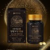 [네이처드림] 아가로얄 침향오일 캡슐 500mg x 30캡슐