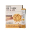 [유통기한할인] 퓨블 프리미엄 단백질 분말 영양 스틱/유통기한:26.12.15까지