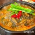 [이순미] 자포니카 풍천장어 민물장어탕 500g*6팩