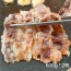 [청년농가] 육즙가득 2mm 소고기 대패삼겹 500g * 2팩