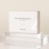 [유니자르] 리얼 콜라겐 리저브 세럼 파우더 100mg*14stick