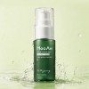 [나비영후앤] 휴대용 위생겔 30ml