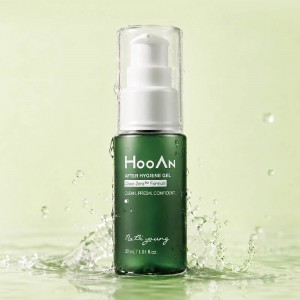 [나비영후앤] 휴대용 위생겔 30ml