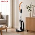 [신일] 핸디형 스틱형 2in1 무선청소기 SVC-HA100W