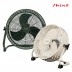[신일] BLDC 무선 캠핑용 휴대용 16인치 선풍기 SIF-DC1626