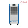 [신일] 산업용 업소용 100리터 대용량 제습기 SDH-PM110