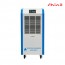 [신일] 산업용 업소용 100리터 대용량 제습기 SDH-PM110