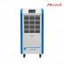 [신일] 산업용 업소용 100리터 대용량 제습기 SDH-PM110