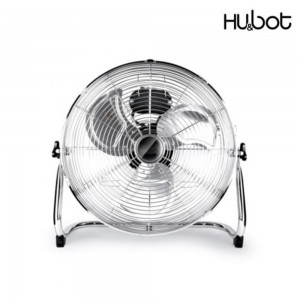 [휴앤봇] 업소용 산업용 대형 20인치 선풍기 HNB-508F