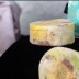 자연마음 누룩비누 100g