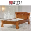 한일의료기 돌침대 비너스 3004싱글