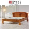 한일의료기 돌침대 비너스 3004퀸