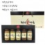 [해뜰날]천년애미곡 9호