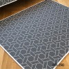 마르페이 헥사곤 블랙 3D매쉬매트 쿨매트 80*190