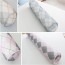 마르페이 3D매쉬 바디필로우(죽부인)