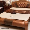 마르페이 3D매쉬 에어매트 [흙/돌침대전용 고급형] 슈퍼킹 180*200