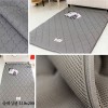 마르페이 3D매쉬 에어매트리스 그레이 4cm 슈퍼싱글 110*200