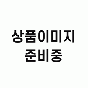 더원 트랩매트 확장형 / 에쿠스리무진,카니발,스타렉스,대형승합류(1+2열)