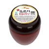 쇠고기 볶음고추장 500g