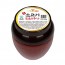 쇠고기 볶음고추장 500g