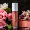 닥터비 섬유향수 아이엠세리즈 휴대용 100ml