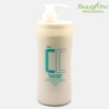 DK 디키 세라마이드 콜라겐 트리트먼트 1000g