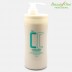 DK 디키 세라마이드 콜라겐 트리트먼트 1000g