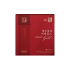 [한삼인] 발효홍삼파워골드 50ml*60포