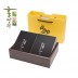 홍쌍리 유기농 매실 매실청 파우치 (30ml*12개입) 2박스 선물세트
