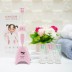 콩순이 어린이전동칫솔 LTK-D100