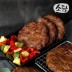 소담 수제떡갈비 150g * 20개