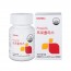 GNC 프로폴리스(60캡슐 60일분)