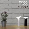 보노앤코 모던 수면 무드등 유오이아미니 BNC-SL30DNN