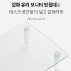 엑토 탑 LCD 모니터 받침대 LDS-07