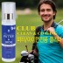 골프채 골프클럽 (퍼터-아이언) 전용 제균 세정제 100ml