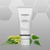 아로마린 뉴트리 리페어 크림 150ml
