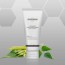 아로마린 뉴트리 리페어 크림 150ml