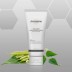 아로마린 뉴트리 리페어 크림 150ml