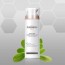 아로마린 하이드로 리페어 젤 150ml