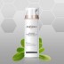 아로마린 하이드로 리페어 젤 150ml
